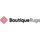 Boutique Rugs